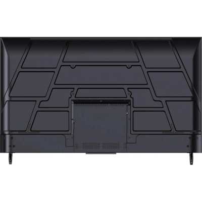 телевизор Skyworth 55X66H