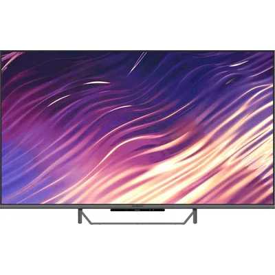 телевизор Skyworth 65Q67G