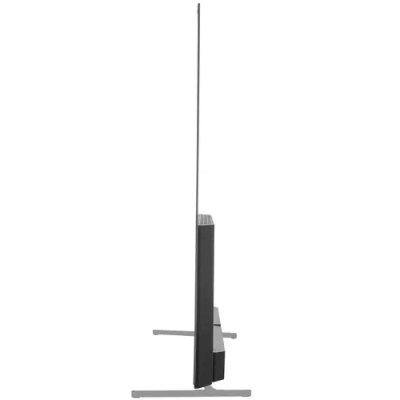 телевизор Skyworth 65SXE9000