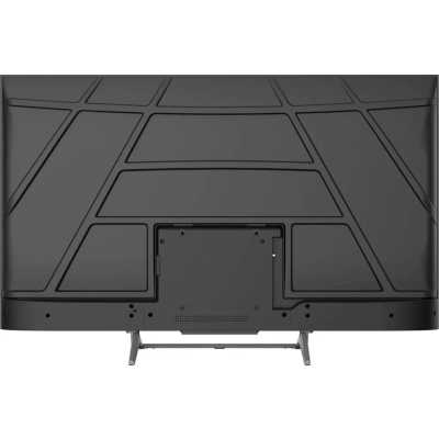 телевизор Skyworth 65X67H