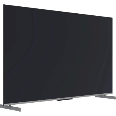 телевизор Skyworth 75Q75G