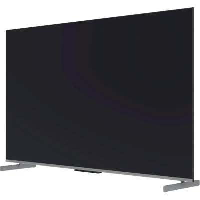 телевизор Skyworth 75Q75G
