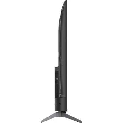 телевизор Skyworth 75X67H