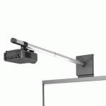интерактивная доска Smart Board 480iv