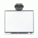 интерактивная доска Smart Board 680i4
