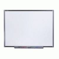 интерактивная доска Smart Board 685 1016740