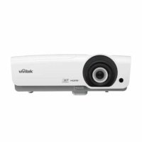интерактивная доска Smart Board SB480+DX281ST