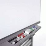 интерактивная доска Smart Board 680i3