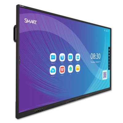 интерактивный дисплей Smart SBID-GX175-V2