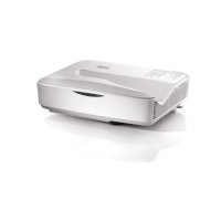 проектор Smart UL100X Белый