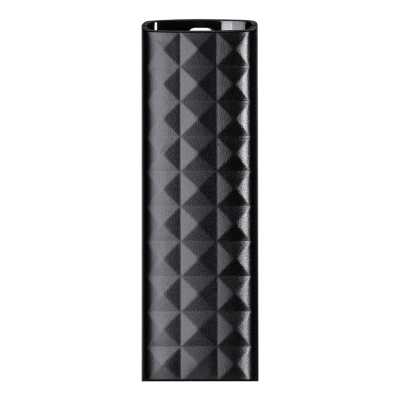 флешка SmartBuy 32GB SB032GB3FSK Черный