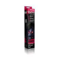 коврик для мыши SmartBuy RUSH Cyborg M-size SBMP-04G-CB