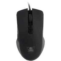 мышь SmartBuy Rush Elite SBM-719G-K Черный