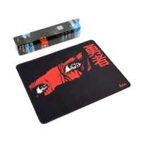 коврик для мыши SmartBuy RUSH Plea M-size SBMP-23G-PL