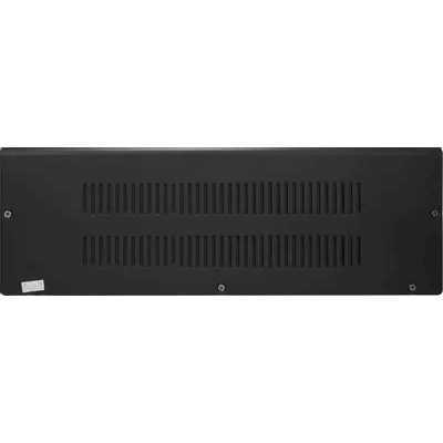 стабилизатор напряжения SMARTWATT AVR Triac 5000TW 4512020380002 Черный