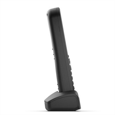 IP телефон Snom M30 Черный