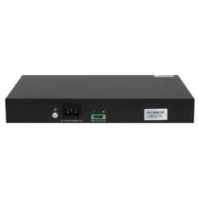 коммутатор SNR SNR-S2995G-12FX