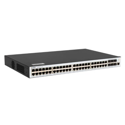 коммутатор SNR SNR-S5310G-48TX