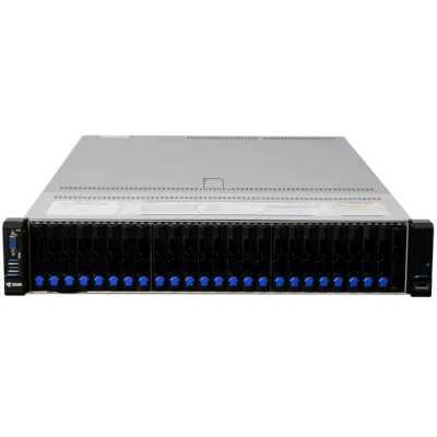 серверная платформа SNR SNR-SR2425LS-NV
