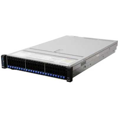 серверная платформа SNR SNR-SR2425LS-NV