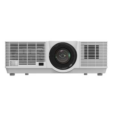 проектор Sonnoc SNP-C5100H