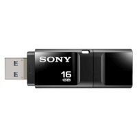 флешка Sony 16GB USM16XB