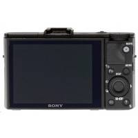 фотоаппарат Sony Cyber-shot DSC-RX100M2