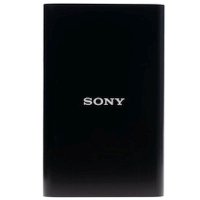 жесткий диск Sony HD-E1BM