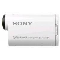 видеокамера Sony HDR-AS200VR