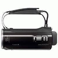 видеокамера Sony HDR-CX320E Черный