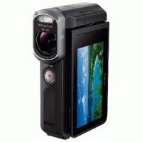 видеокамера Sony HDR-GW66E Черный