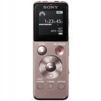 диктофон Sony ICD-UX543/T