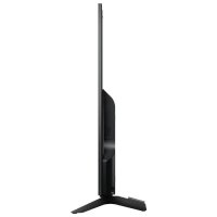 телевизор Sony KD-43XE8096 Черный