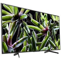 телевизор Sony KD-43XG7005