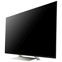 телевизор Sony KD-49XE9005 Черный