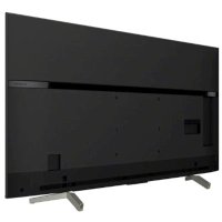 телевизор Sony KD-49XF8596