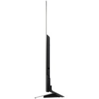 телевизор Sony KD-55XD8577 Серебристый