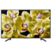 телевизор Sony KD-55XG8096