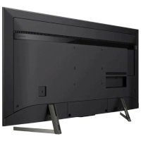 телевизор Sony KD-55XG9505