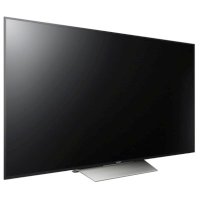 телевизор Sony KD-65XD8599