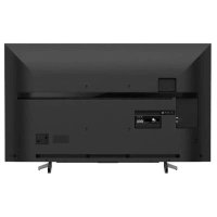 телевизор Sony KD-65XG8096