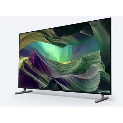 телевизор Sony KD-75X85L