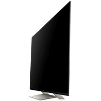 телевизор Sony KD-75XE9005