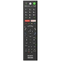 телевизор Sony KD-75XF8596