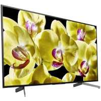 телевизор Sony KD-75XG8096