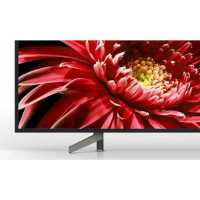 телевизор Sony KD-75XG8596
