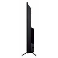 телевизор Sony KDL-32R433BBR Черный