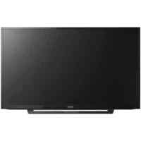 телевизор Sony KDL-32RD303BR Черный