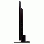 телевизор Sony KDL-40EX600R2 Черный