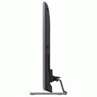 телевизор Sony KDL-40EX653BAEP Черный
